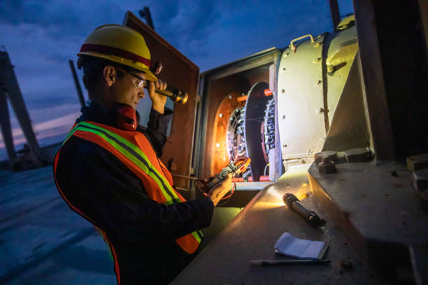 Best Electrician for Home Renovation  in Johnson City, TX
